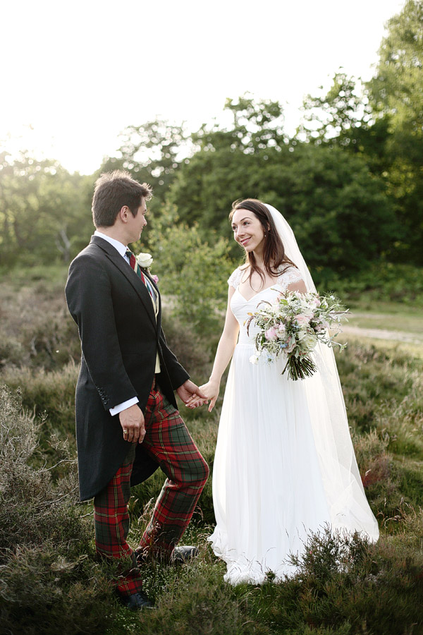 Surrey-wedding-photographer-bride-and-groom.jpg