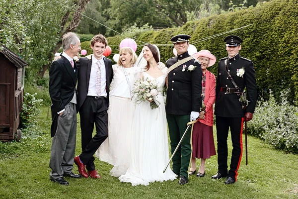 Surrey-wedding-photographer-family-portrait.jpg