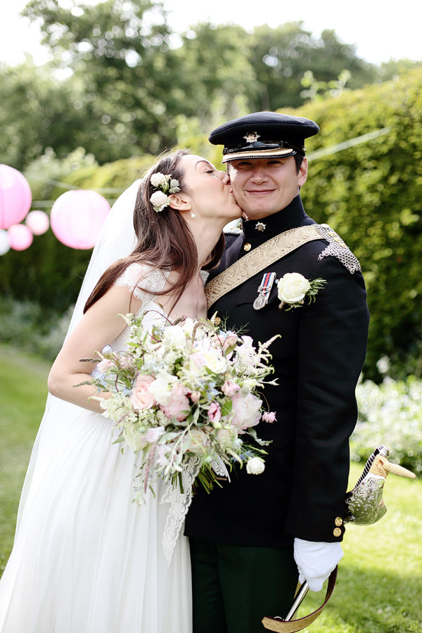 Surrey-wedding-photographer-natural-light.jpg