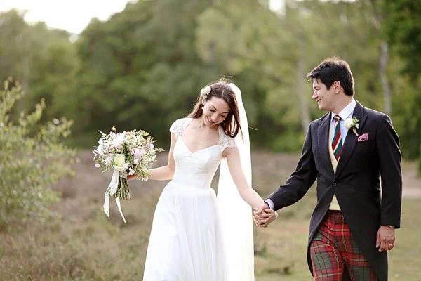 Timeless-wedding-photography-Surrey.jpg