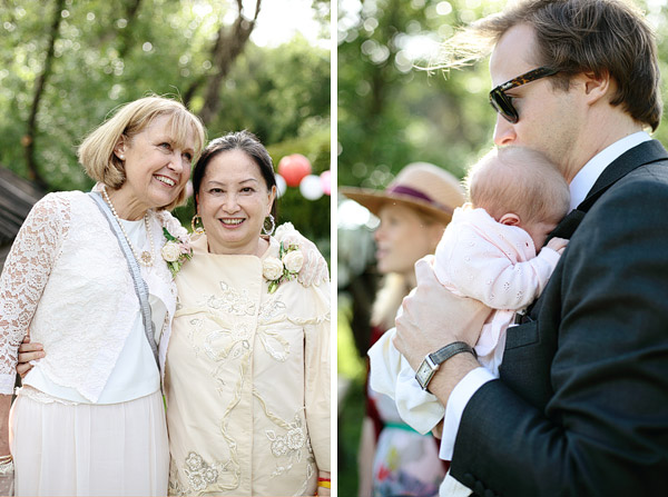 Wedding-photographer-Shere-Surrey.jpg
