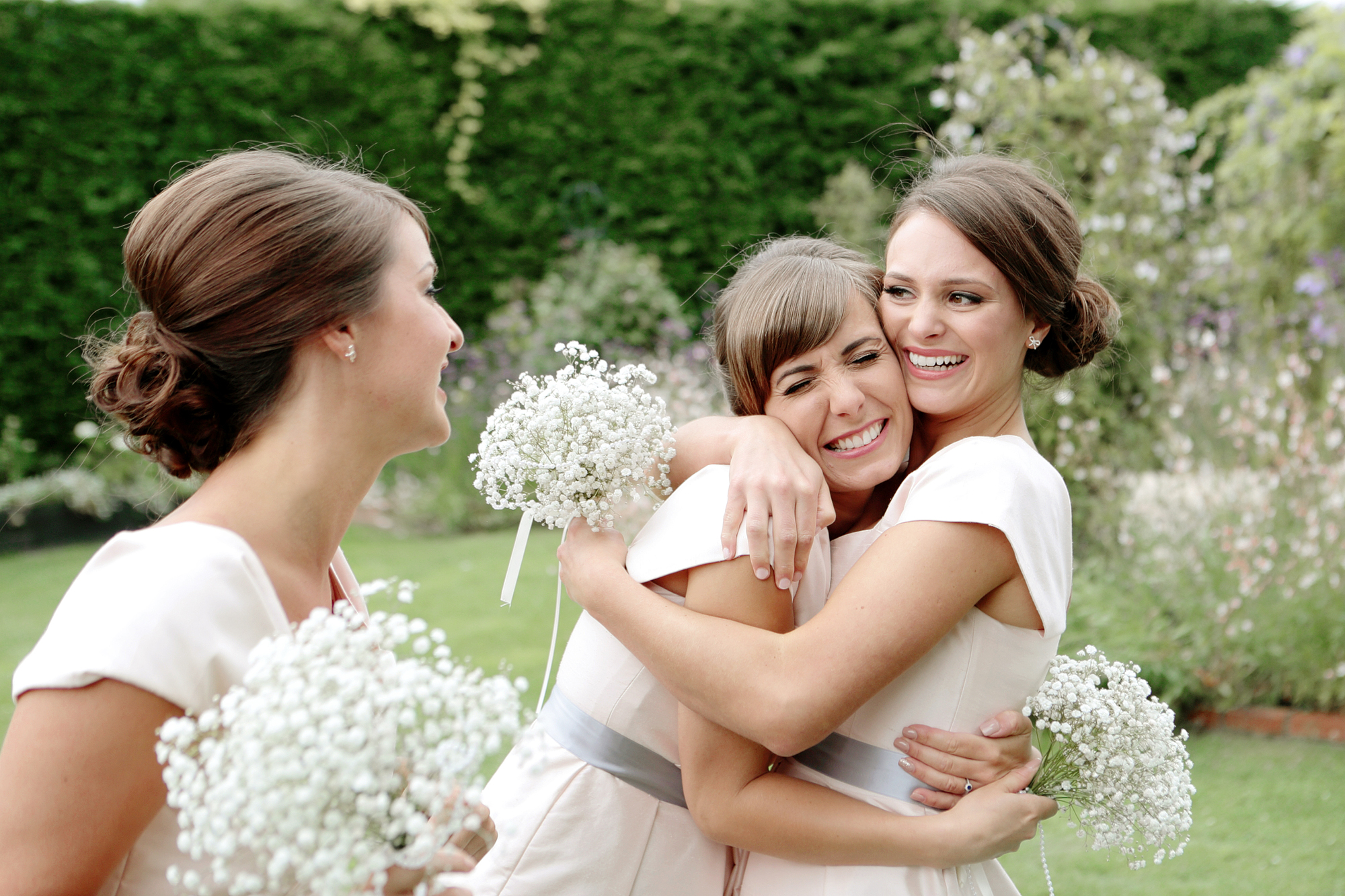 wedding photographer Ireland 12.jpg