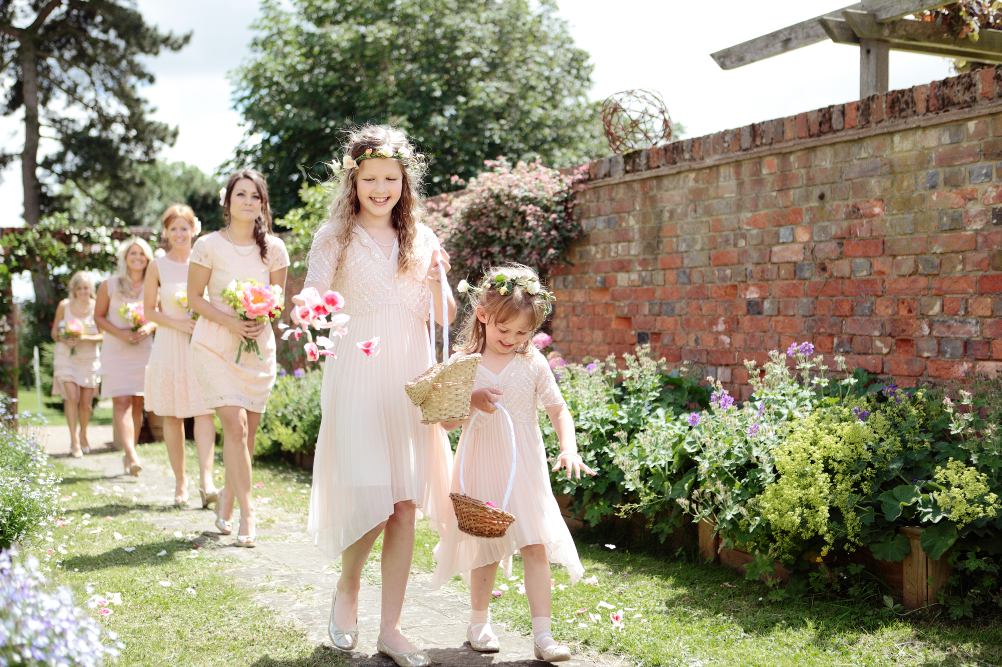 wedding photographer Ireland 17.jpg