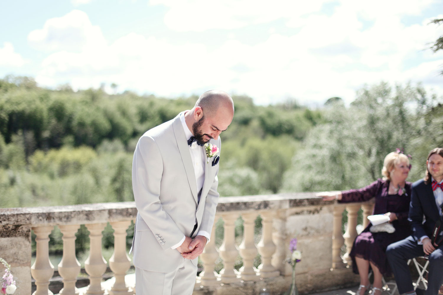 Bordeaux destination wedding.jpg