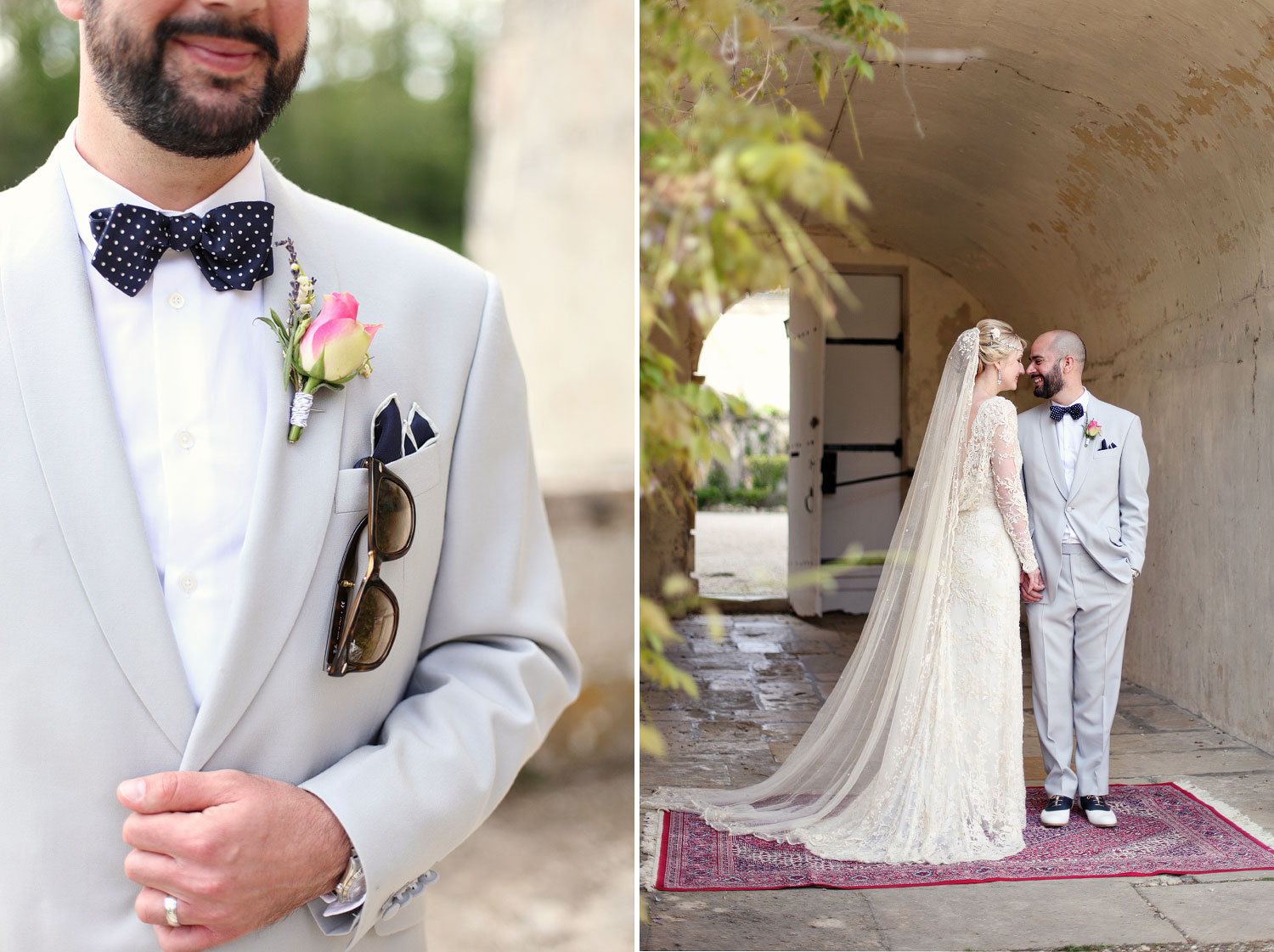 destination wedding photographer Bordeaux.jpg