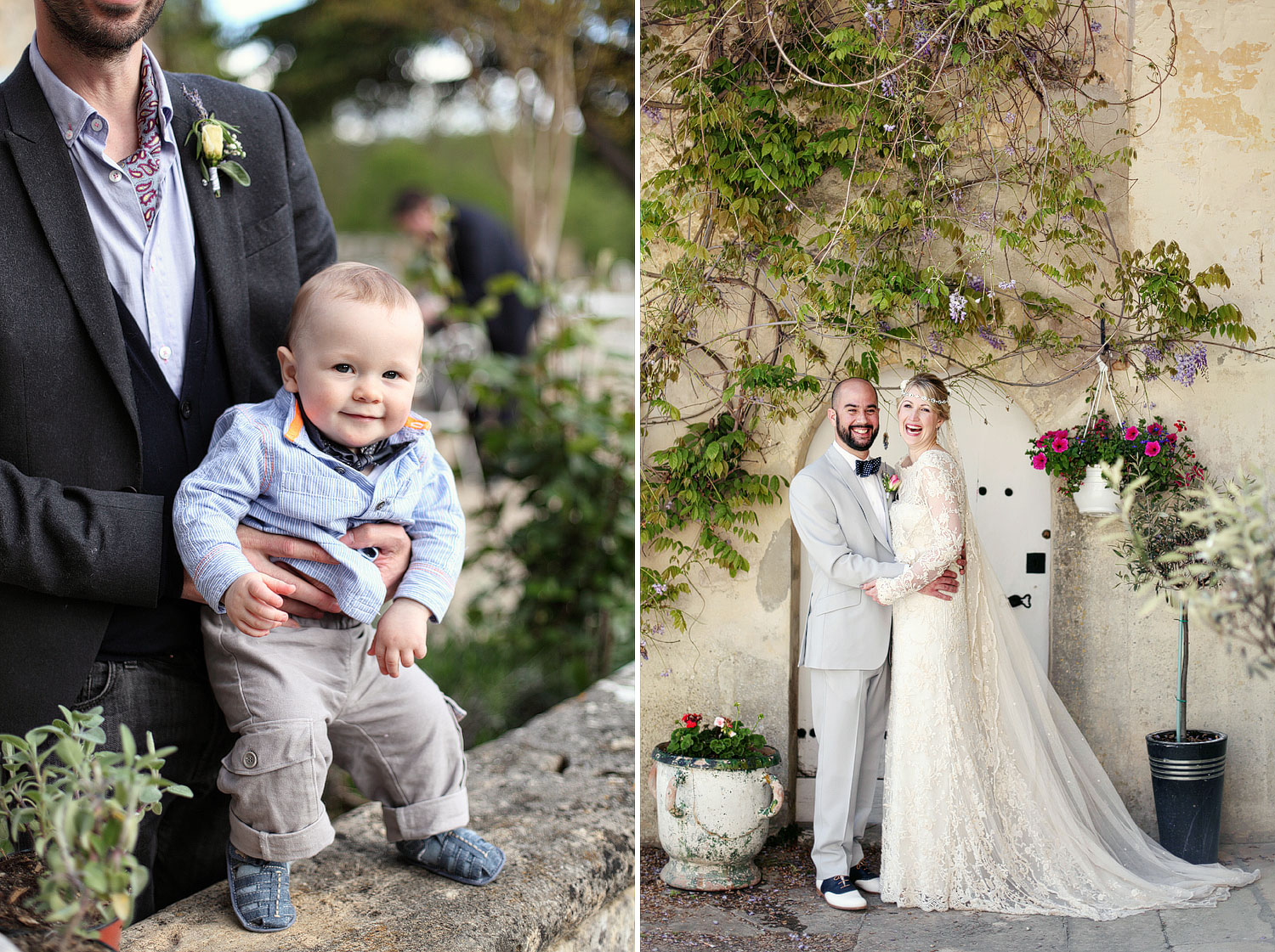 destination wedding photographer France.jpg