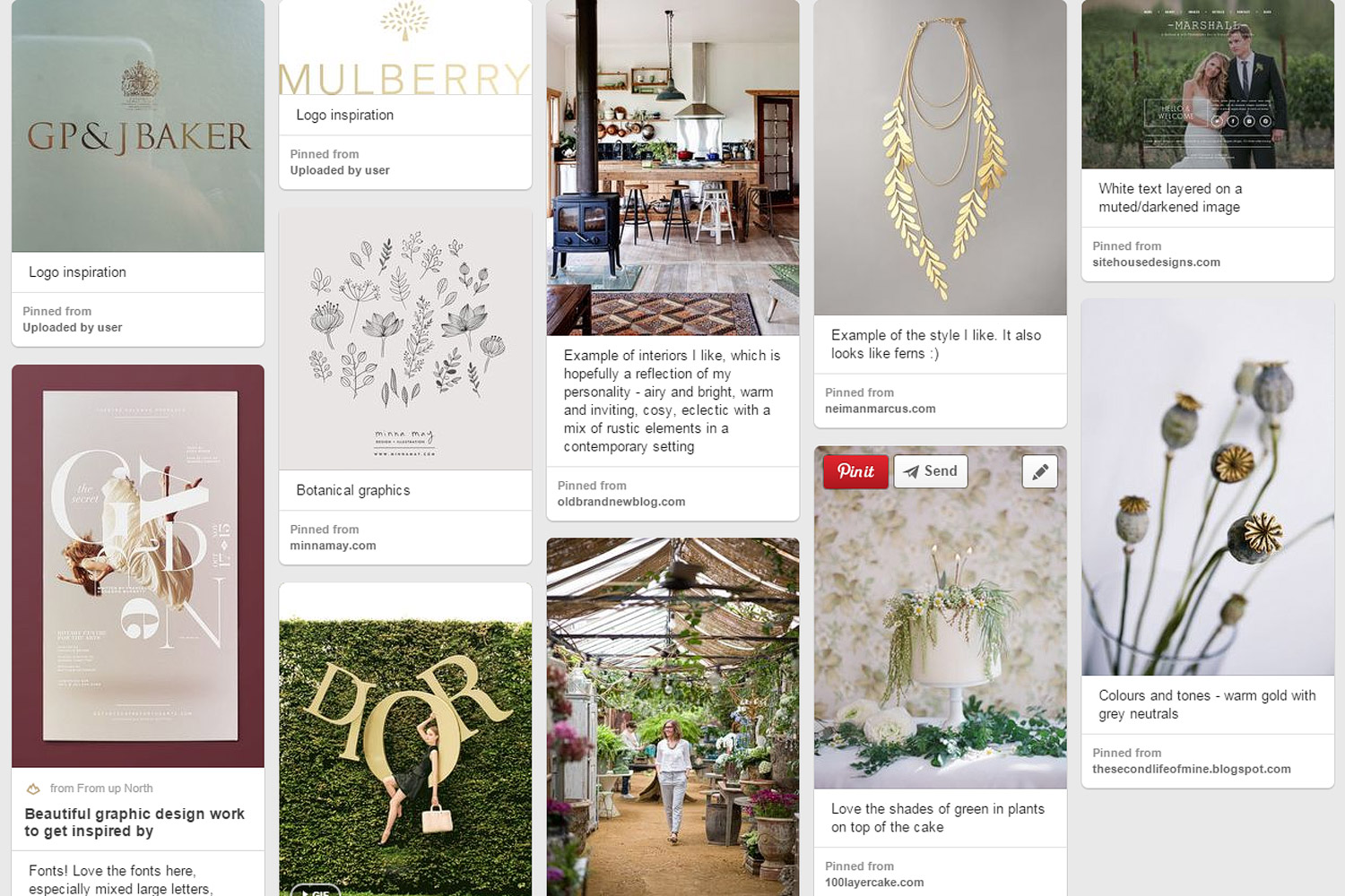 new-website.jpg