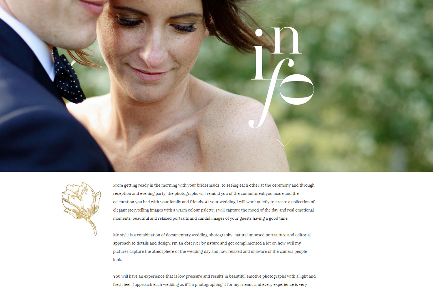 new-website-3.jpg