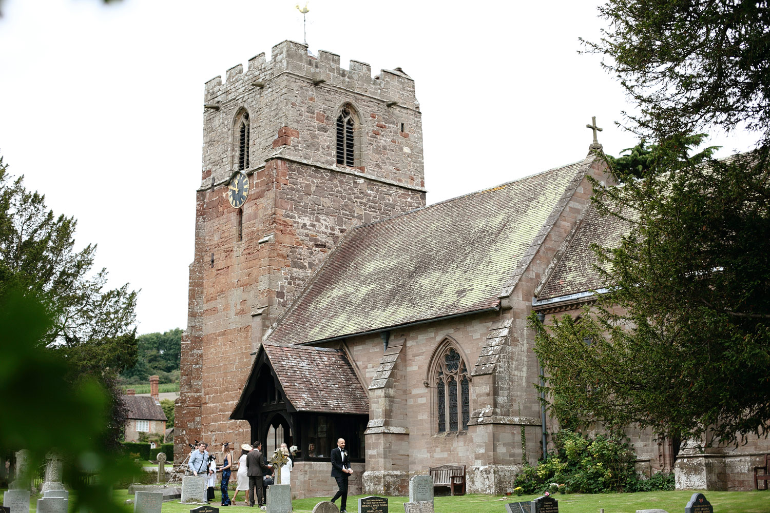 image_211.jpg