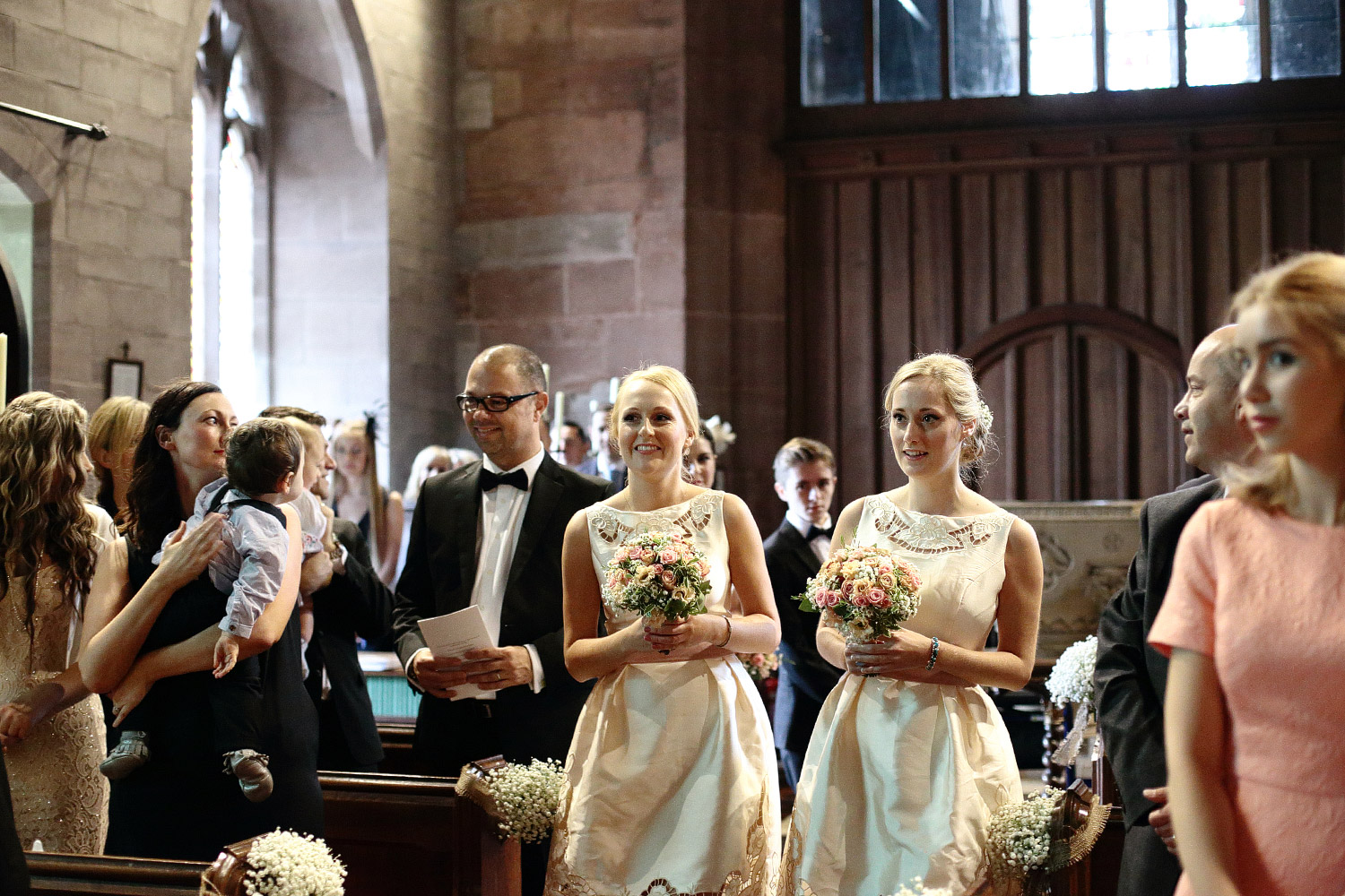 image_249.jpg