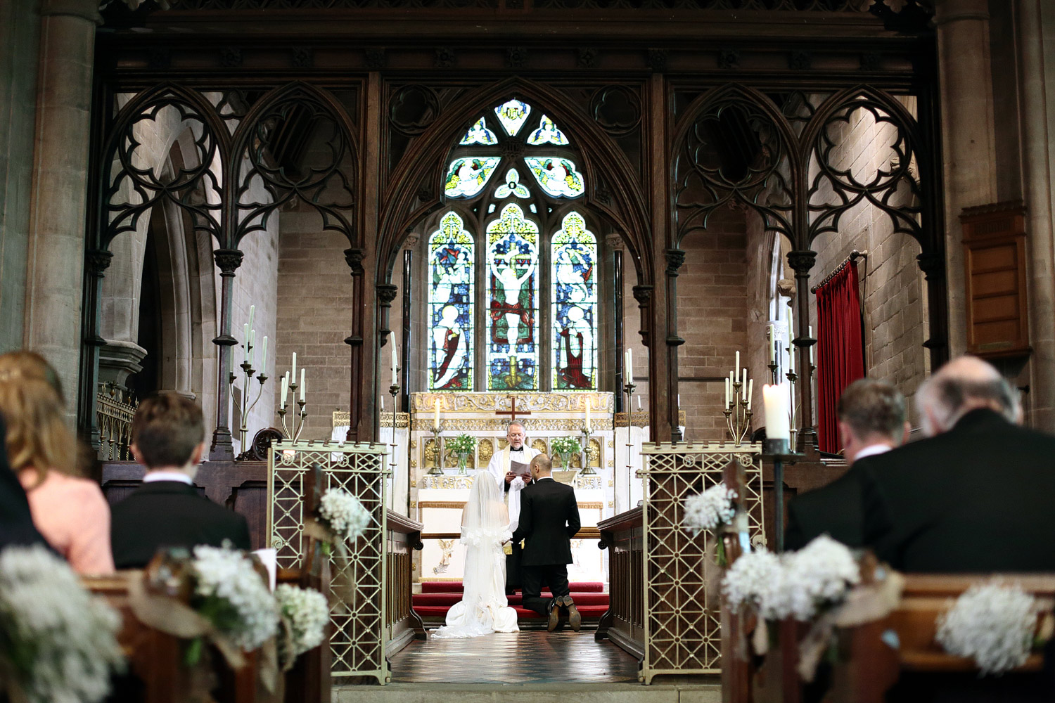 image_307.jpg