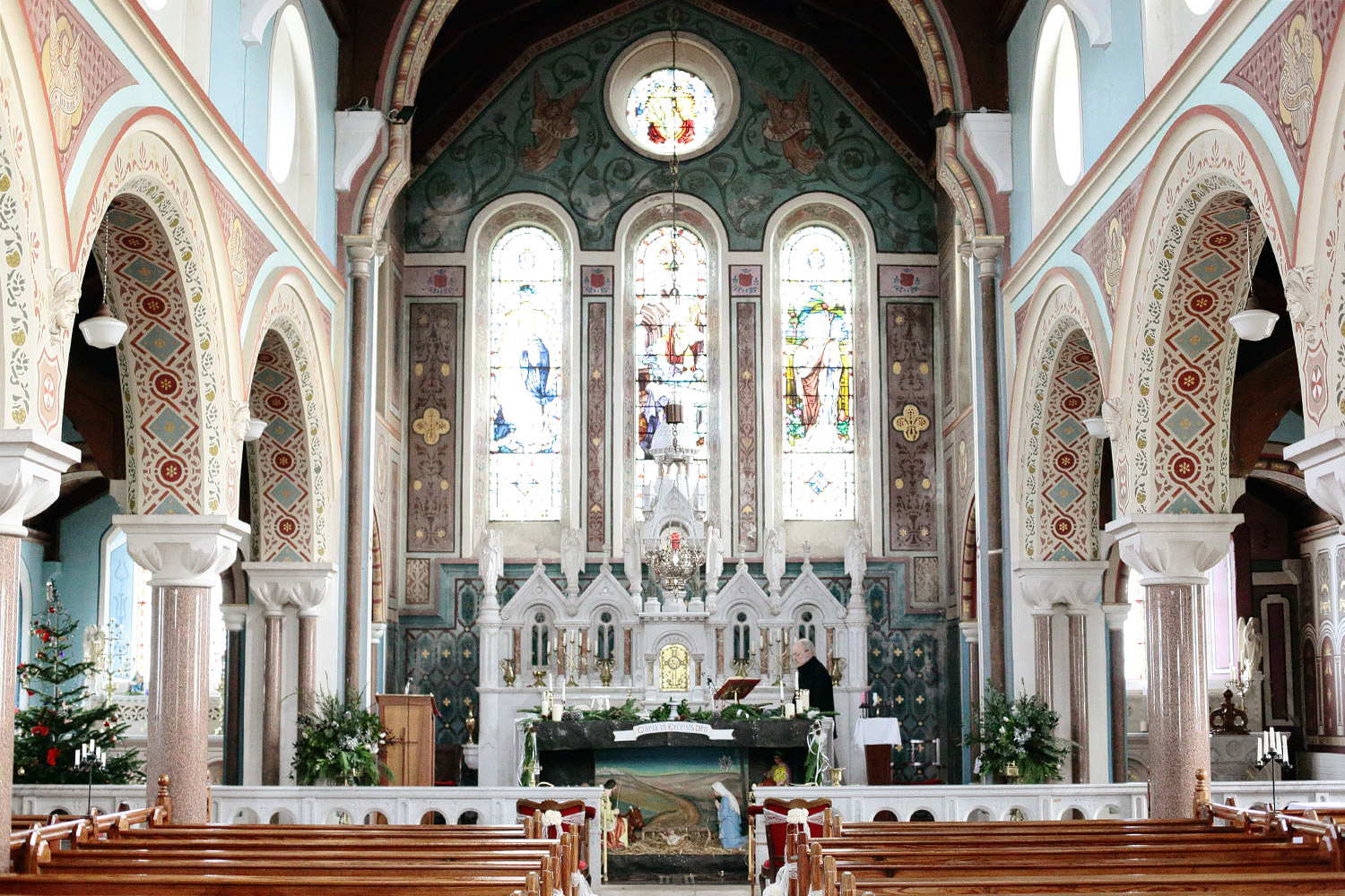 image_091.jpg