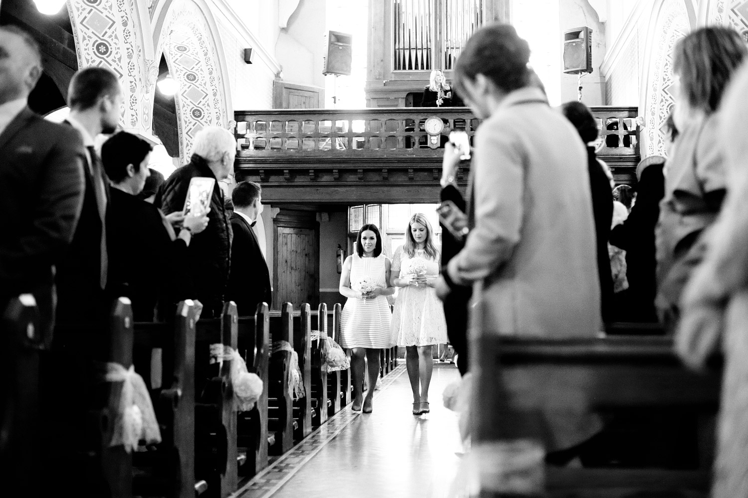 image_145.jpg