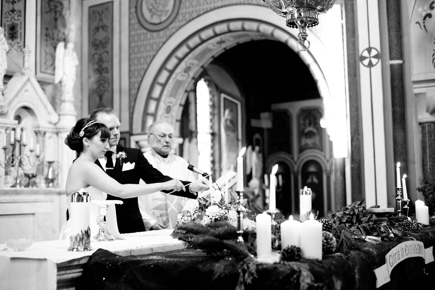 image_158.jpg