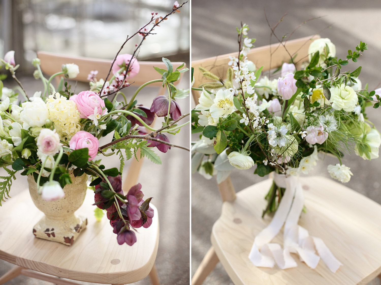 Garden Gate company flowers.jpg