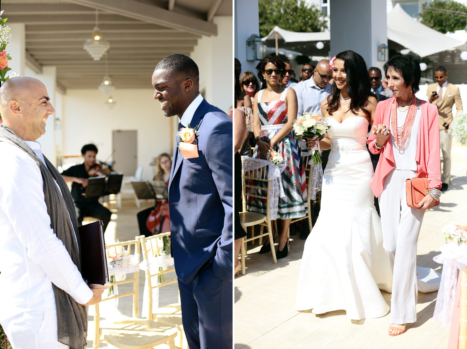 wedding photographer Ibiza 16.jpg