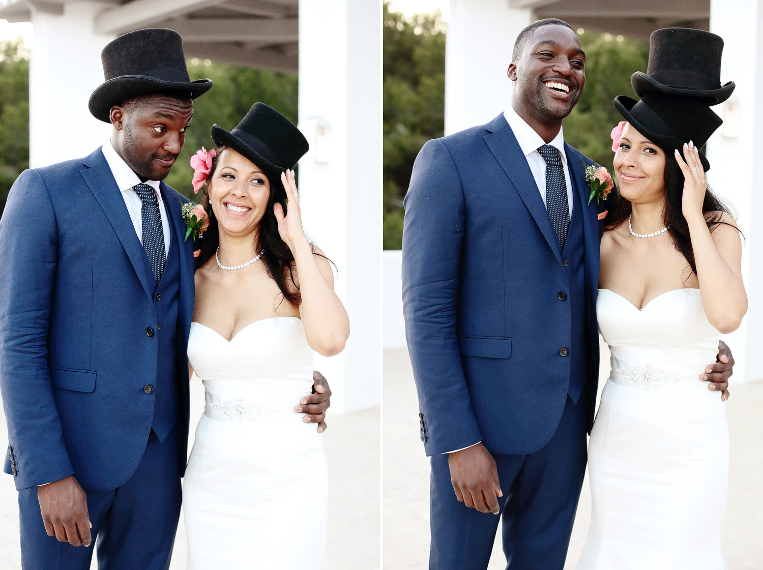 wedding photographer Ibiza 46.jpg