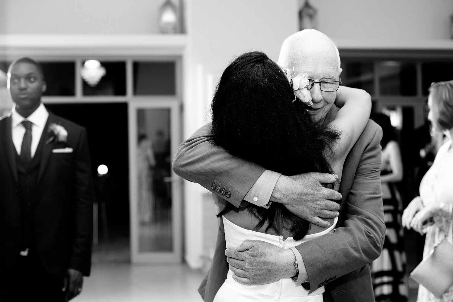 wedding photographer Ibiza 57.jpg