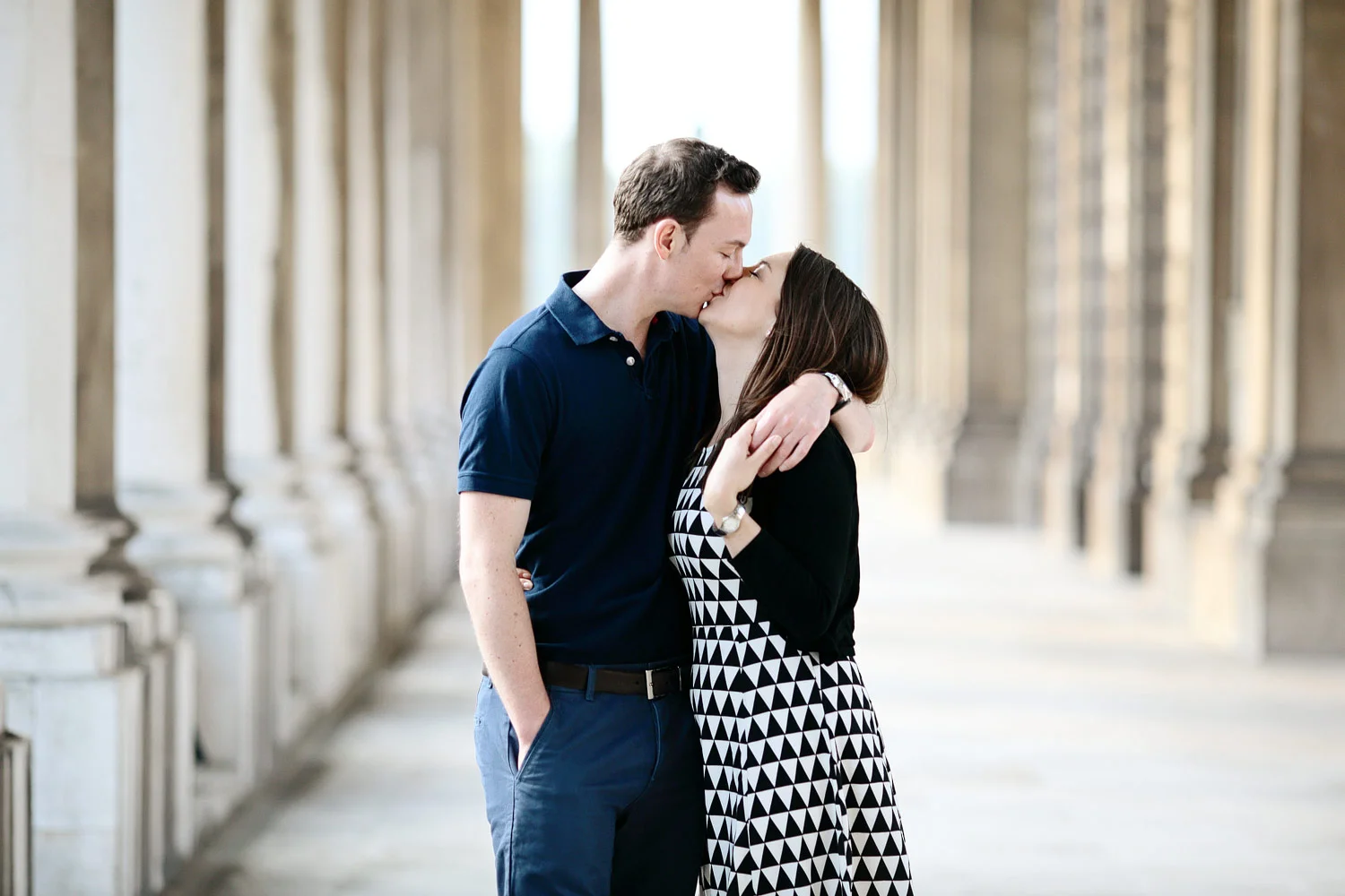Engagement photoshoot in London.jpg