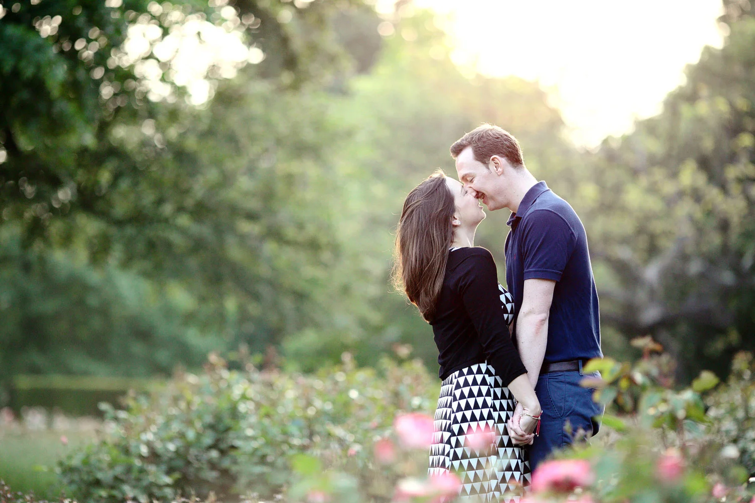 Sunset couple photo.jpg