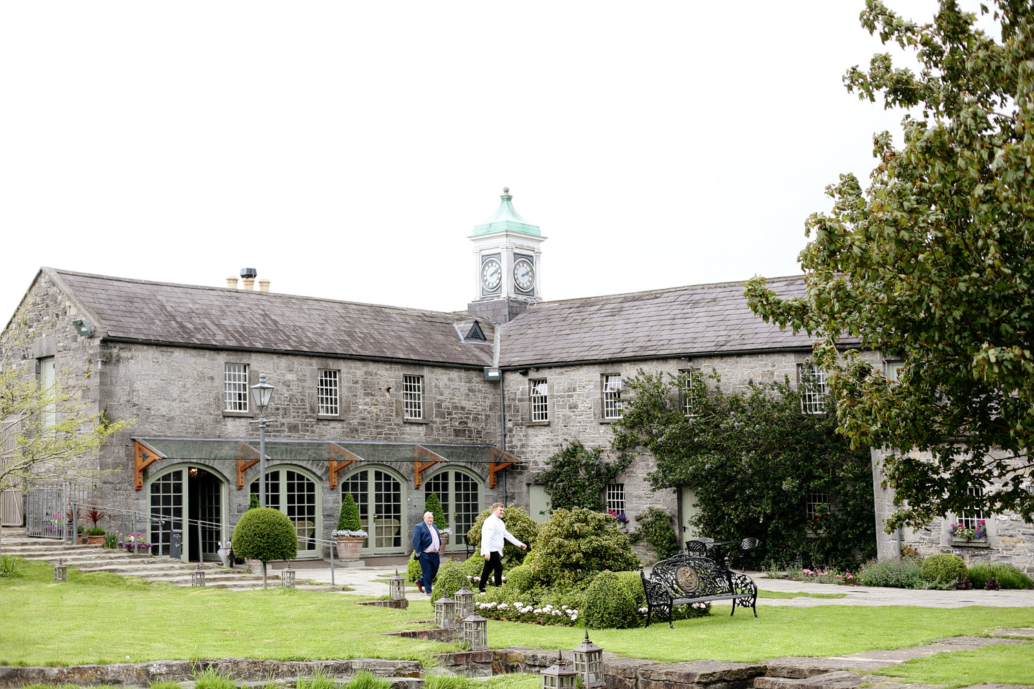 Ballymagarvey wedding photos 1.jpg