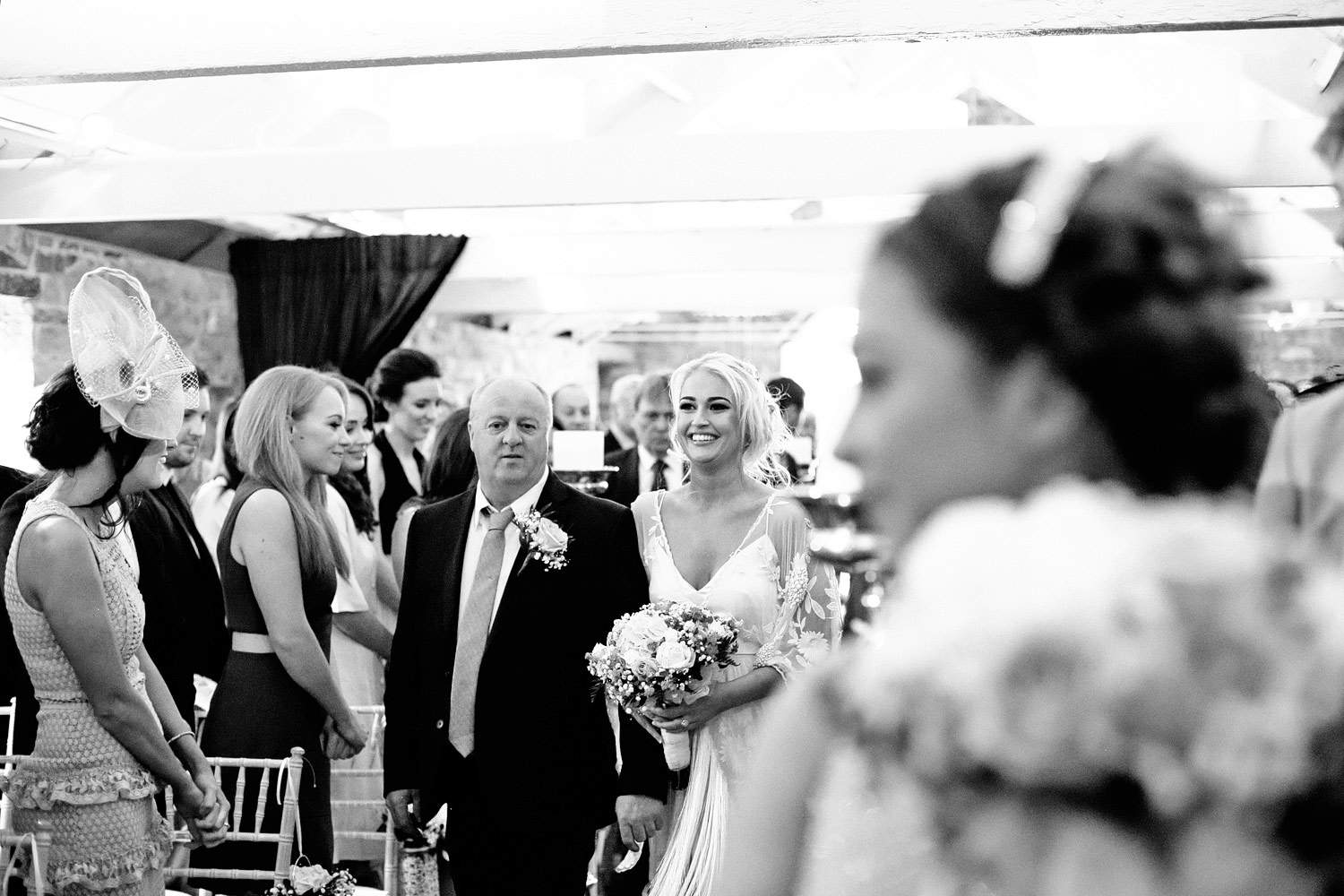Ballymagarvey wedding photos 12.jpg