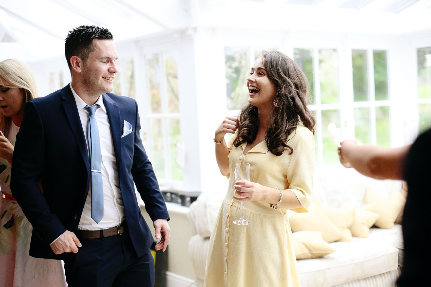Ballymagarvey wedding photos 25.jpg