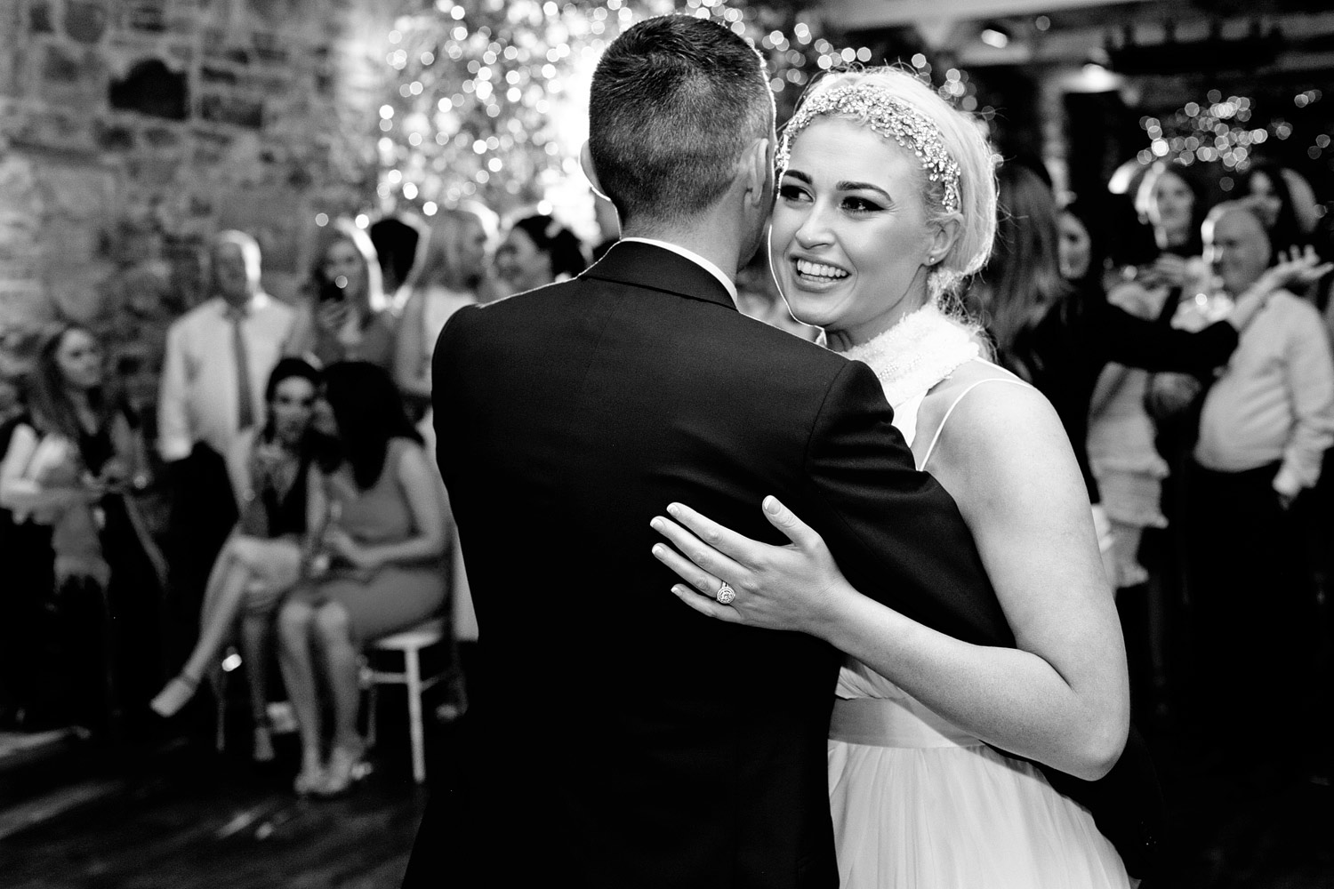 Ballymagarvey wedding photos 50.jpg