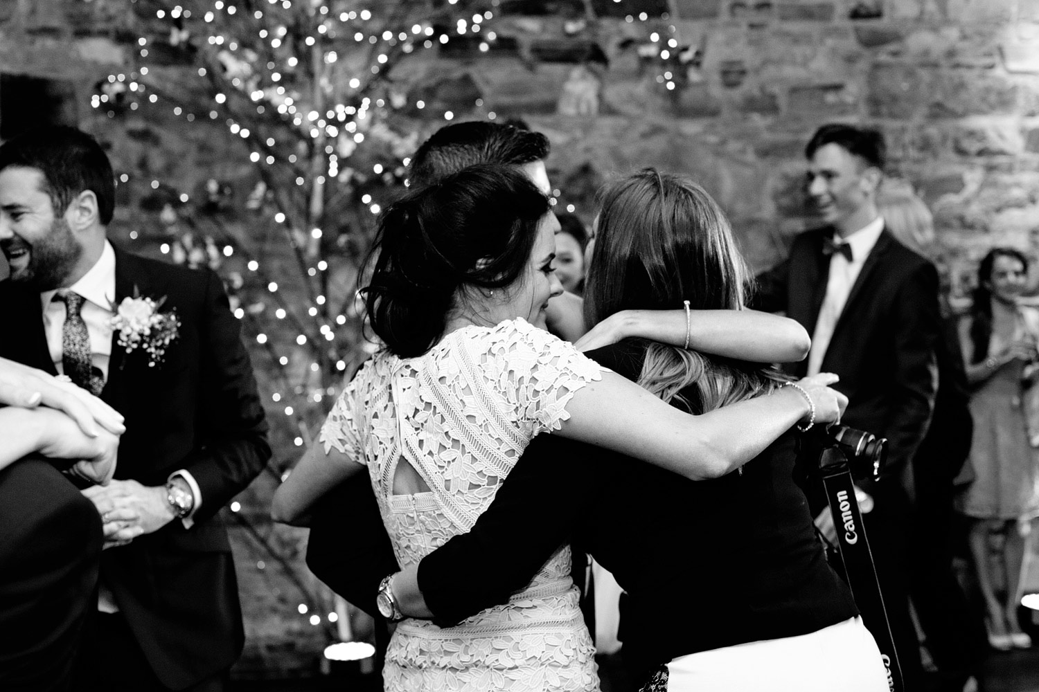 Ballymagarvey wedding photos 51.jpg