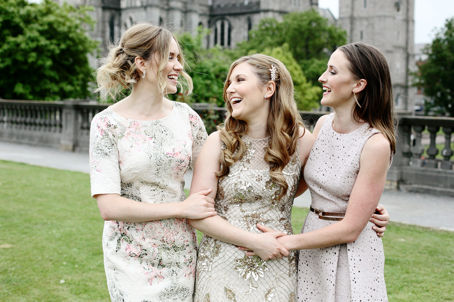 Fallon and Byrne wedding photos 3.jpg