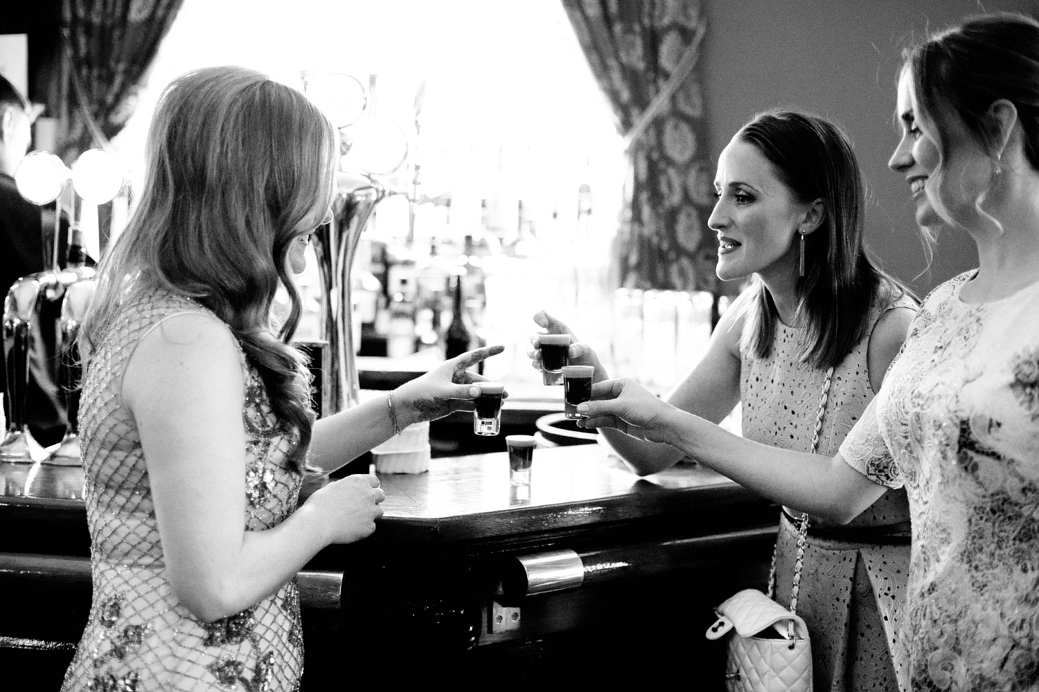 Fallon and Byrne wedding photos 10.jpg