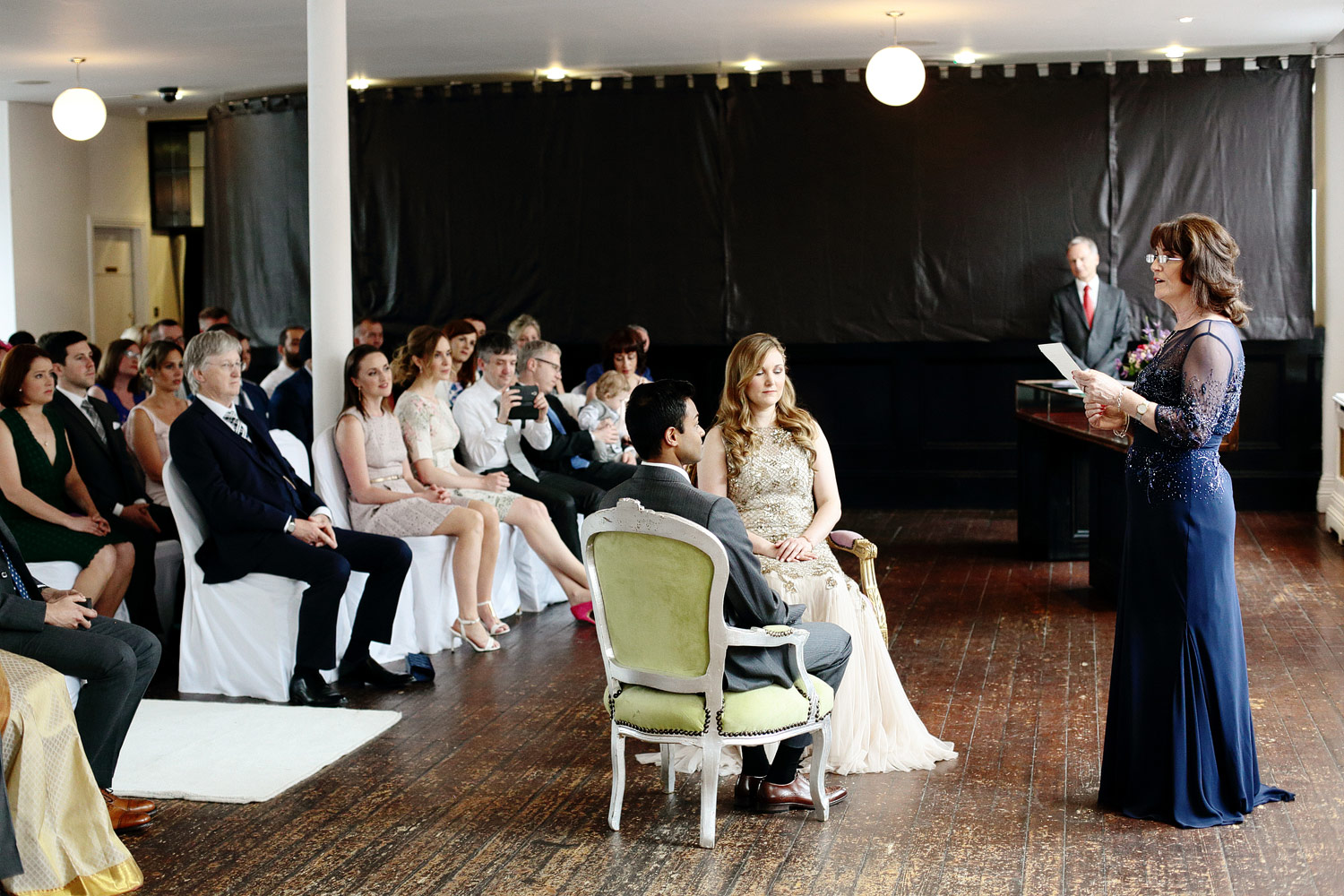 Fallon and Byrne wedding photos 15.jpg