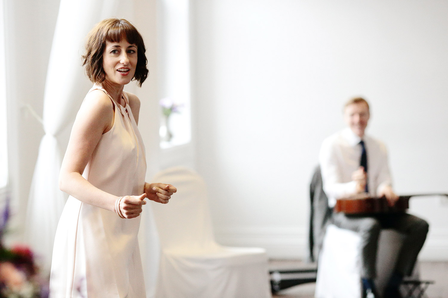 Fallon and Byrne wedding photos 21.jpg
