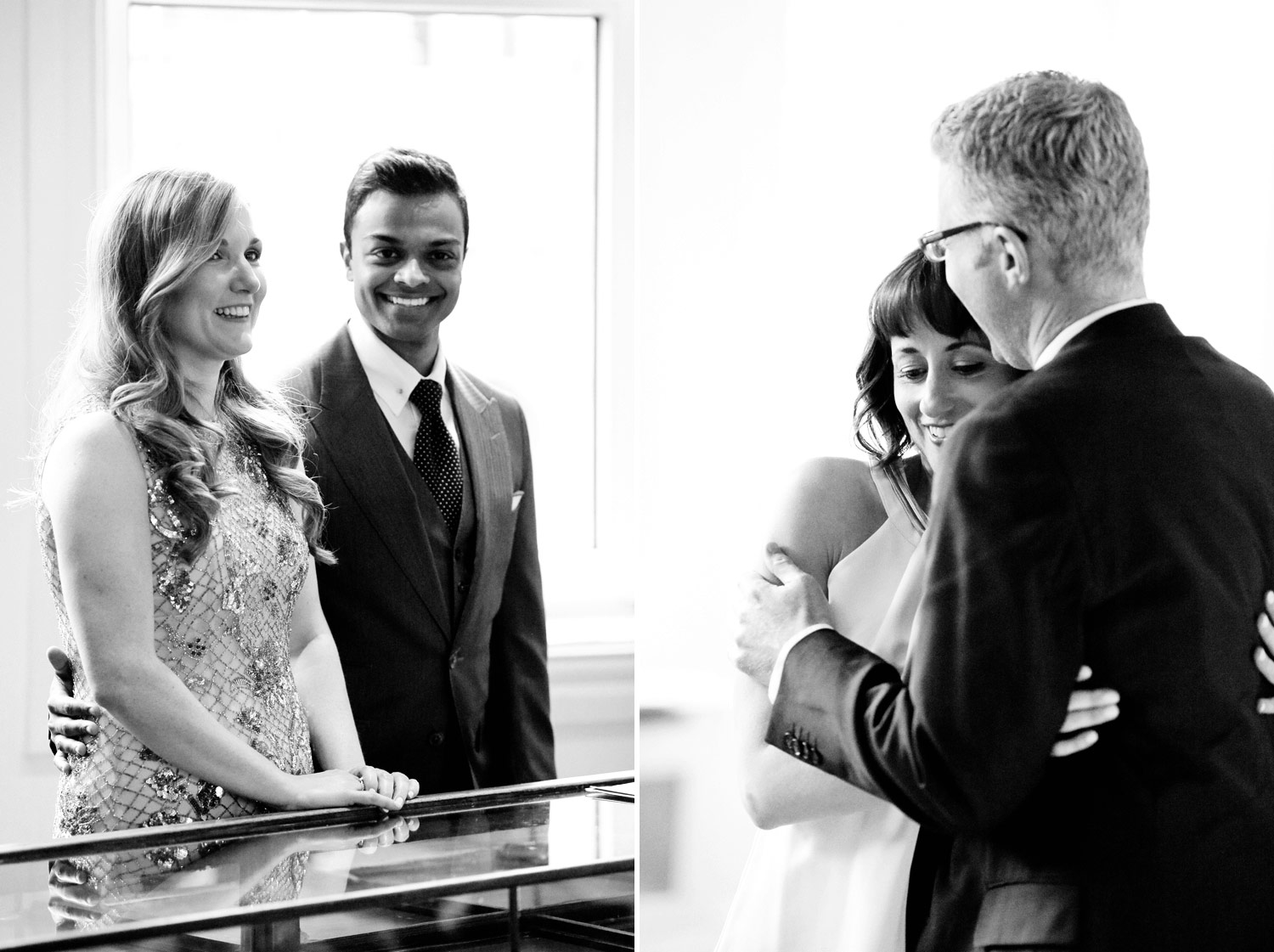 Fallon and Byrne wedding photos 22.jpg