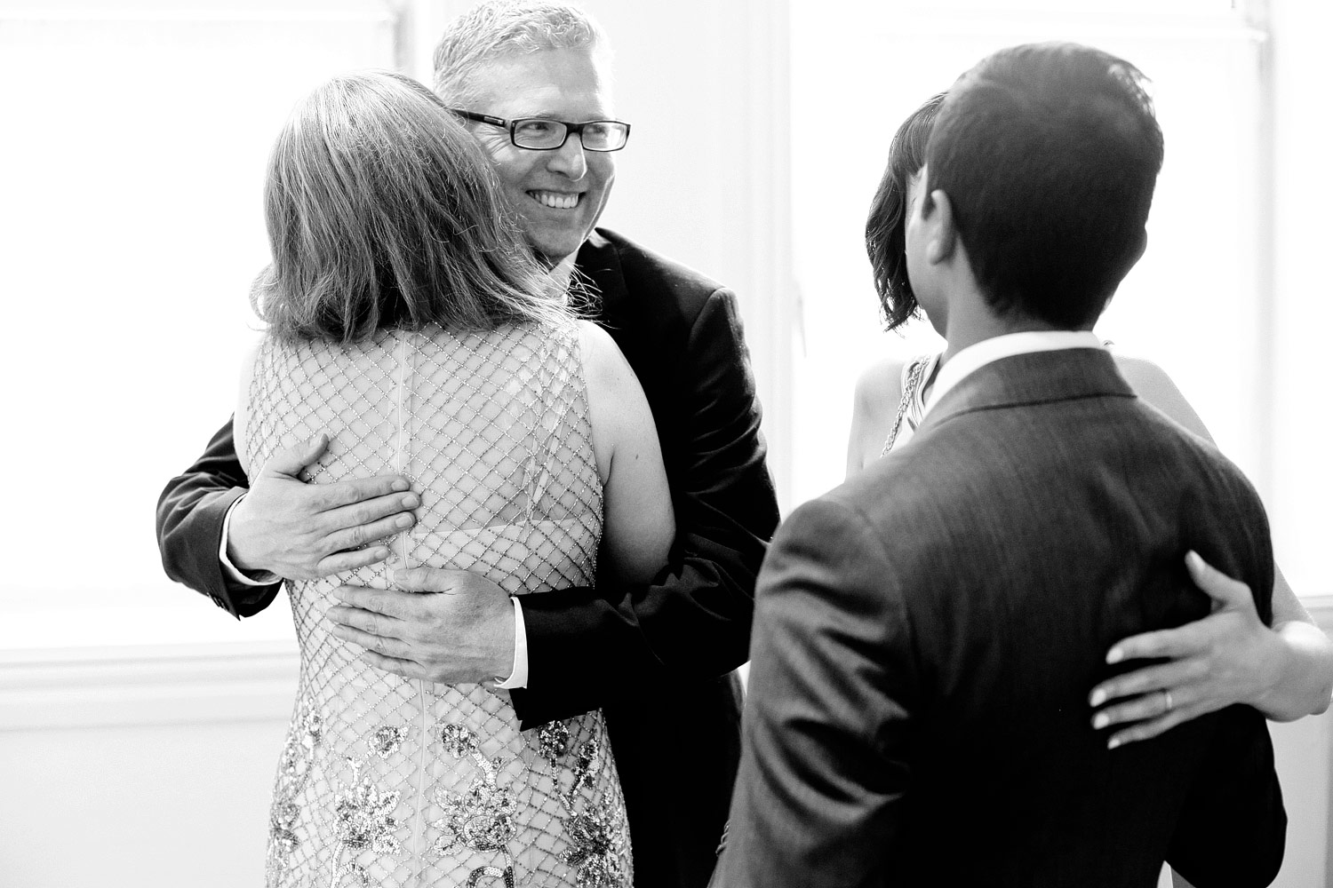 Fallon and Byrne wedding photos 25.jpg