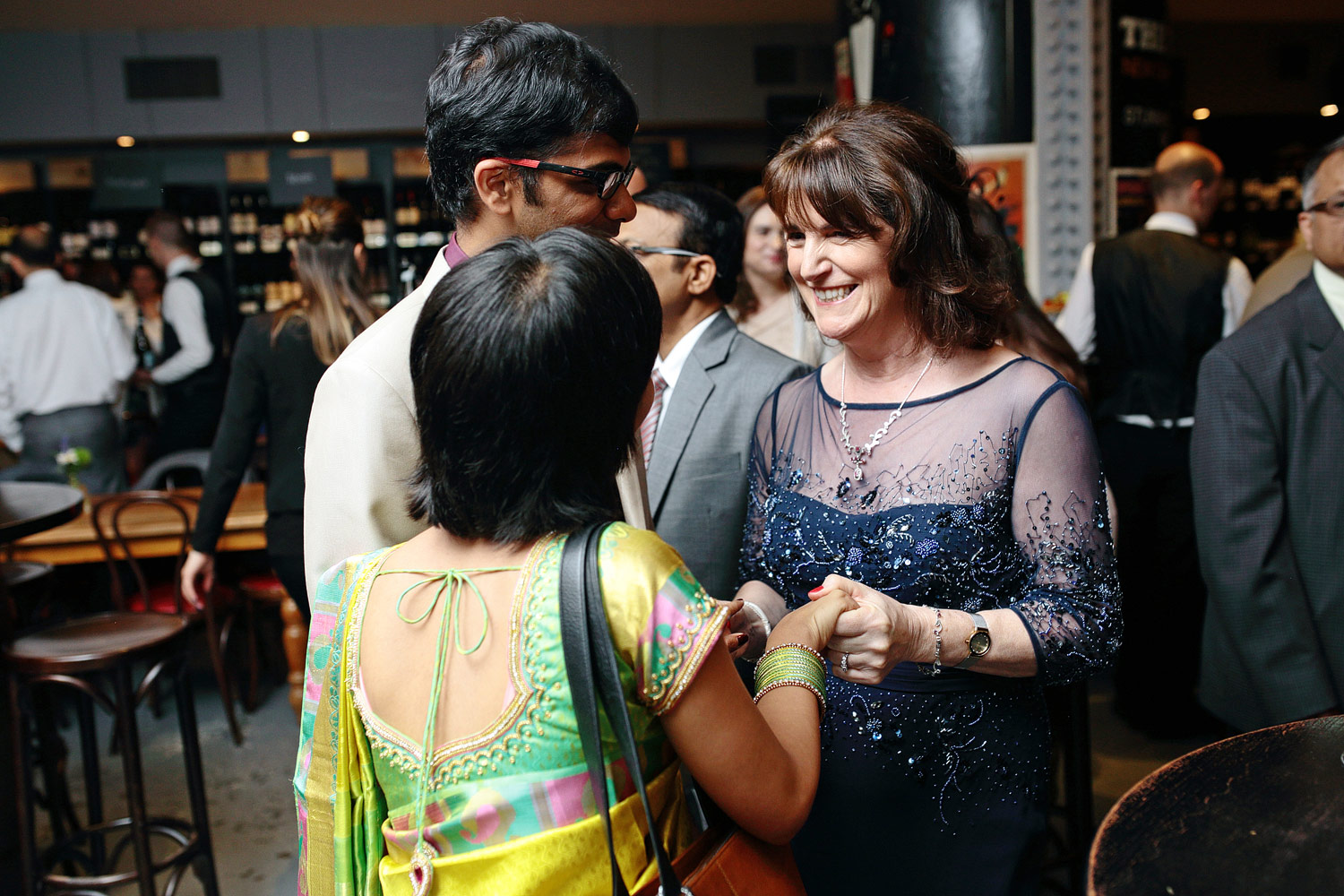 Fallon and Byrne wedding photos 28.jpg