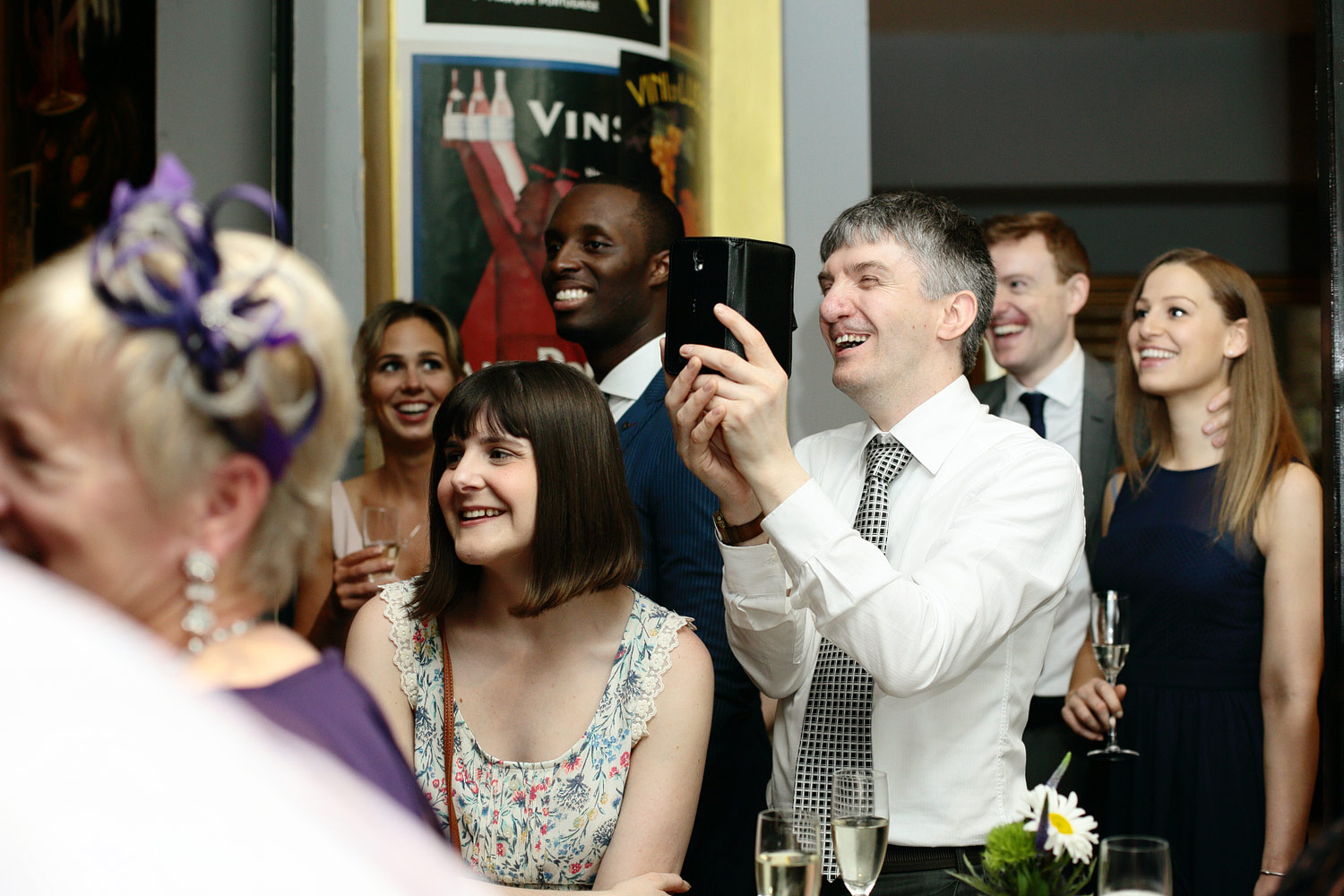 Fallon and Byrne wedding photos 31.jpg