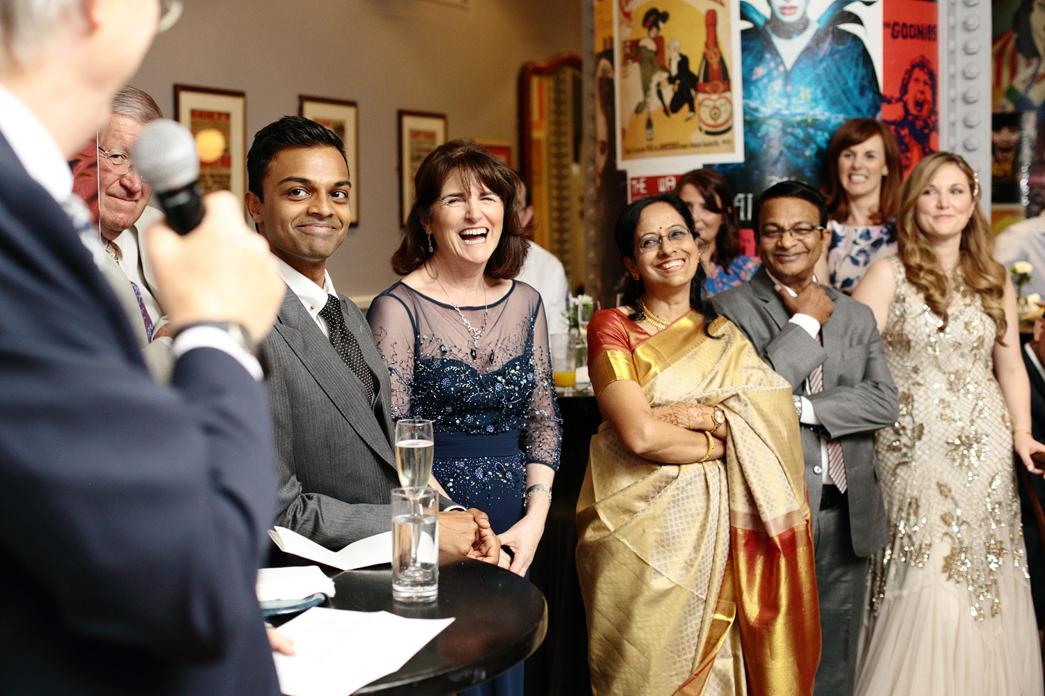 Fallon and Byrne wedding photos 32.jpg