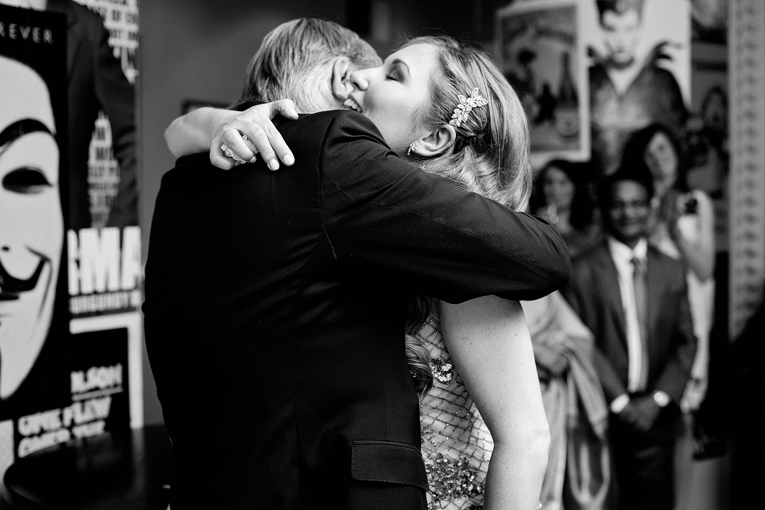 Fallon and Byrne wedding photos 33.jpg