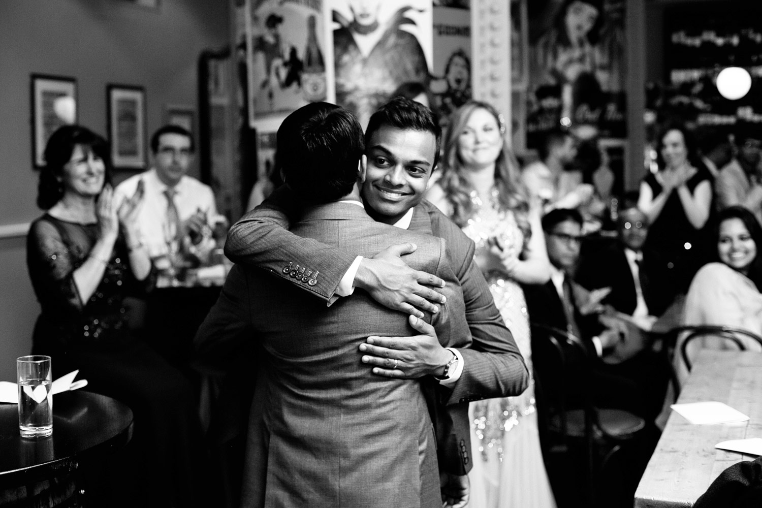 Fallon and Byrne wedding photos 35.jpg
