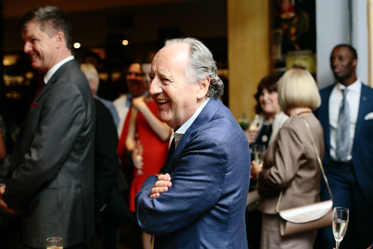 Fallon and Byrne wedding photos 41 .jpg