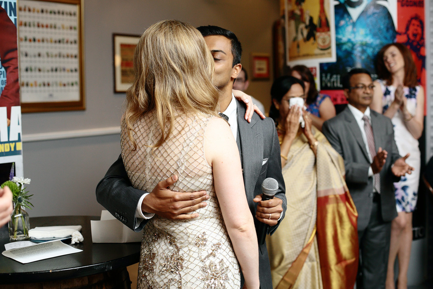 Fallon and Byrne wedding photos 43.jpg