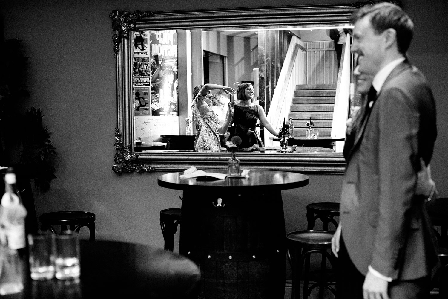 Fallon and Byrne wedding photos 44.jpg