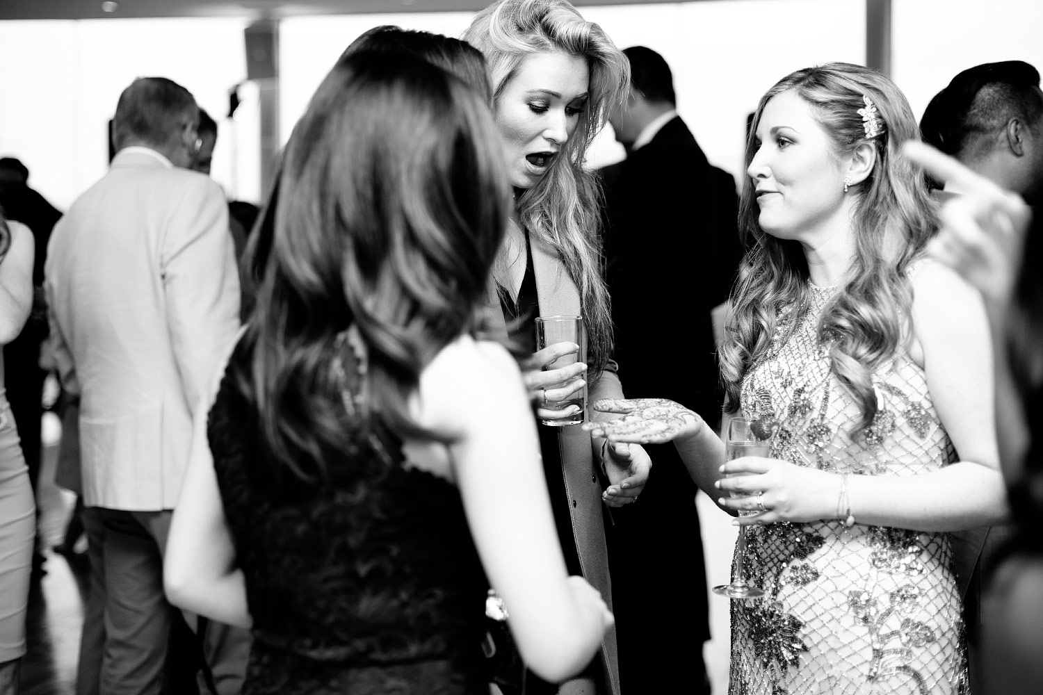 Guinness storehouse wedding photos 3.jpg