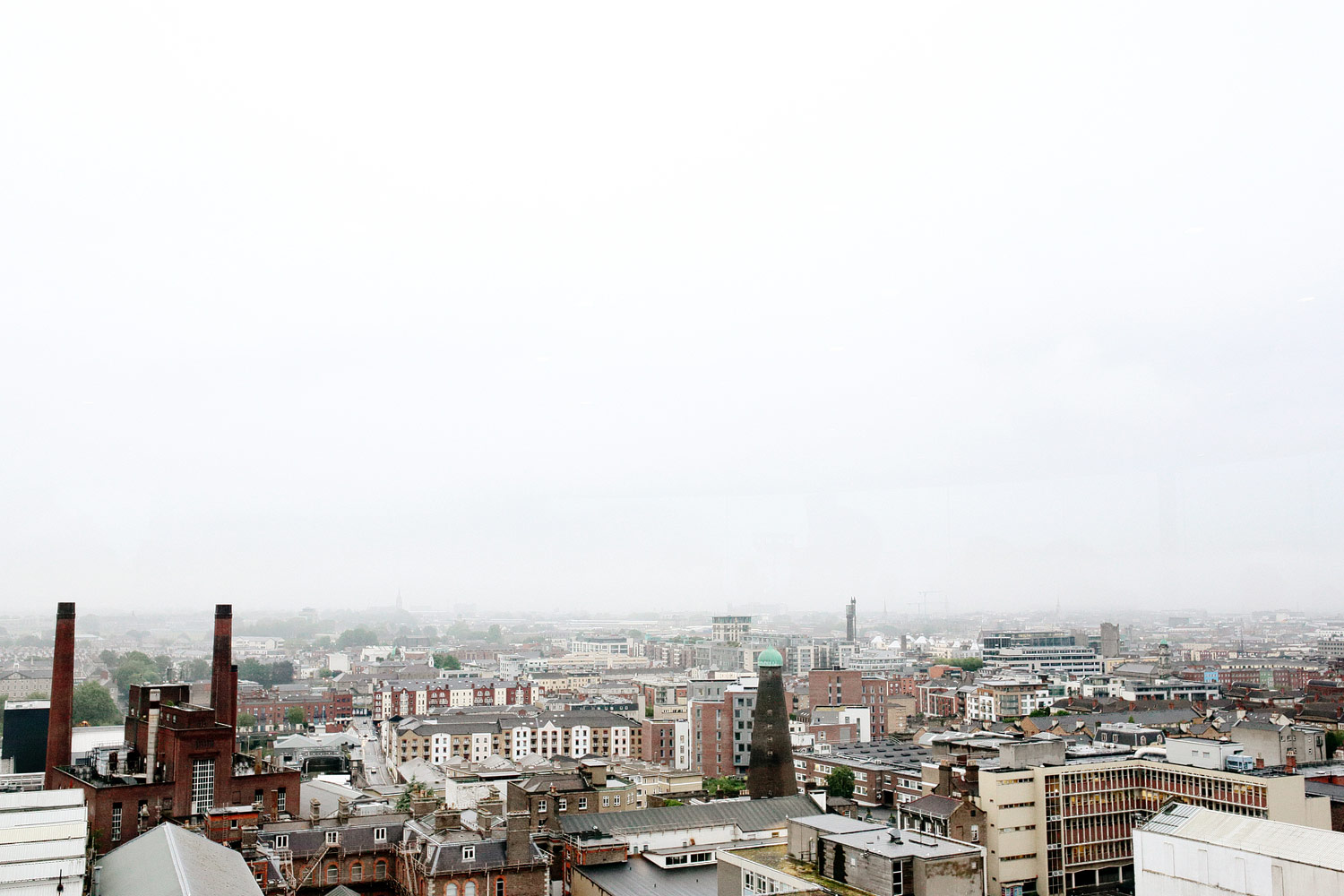 Guinness storehouse wedding photos 5.jpg