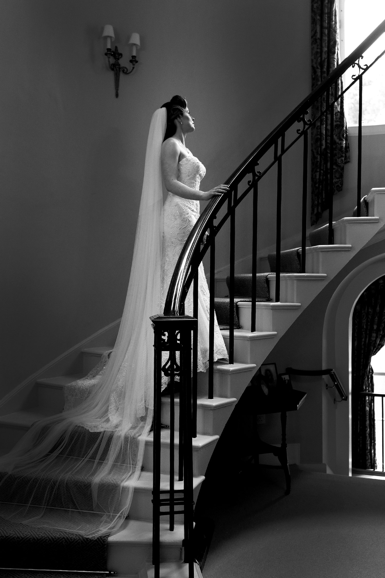 Hillhouse wedding Glasgow Scotland photo 17.jpg