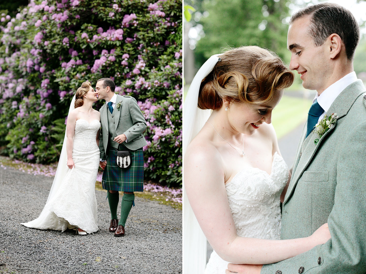 Hillhouse wedding Glasgow Scotland photo 53.jpg
