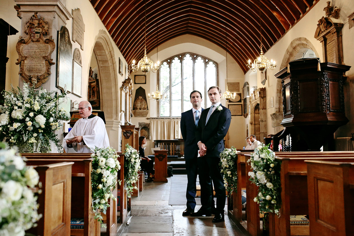 loft studios wedding london photo5.jpg