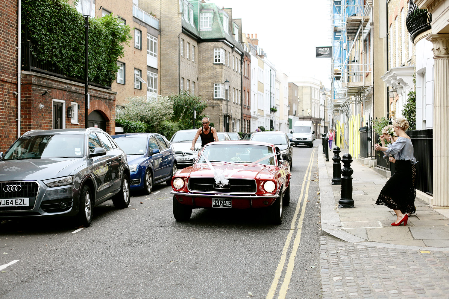 loft studios wedding london photo11.jpg
