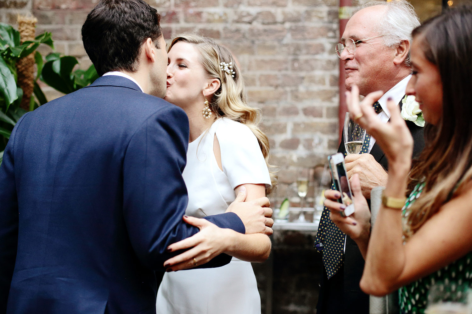 loft studios wedding london photo65.jpg